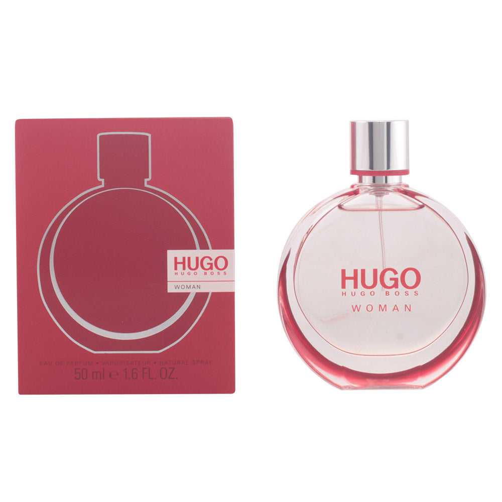 Discount Luxury Hugo Boss [product_name] with Free Shipping