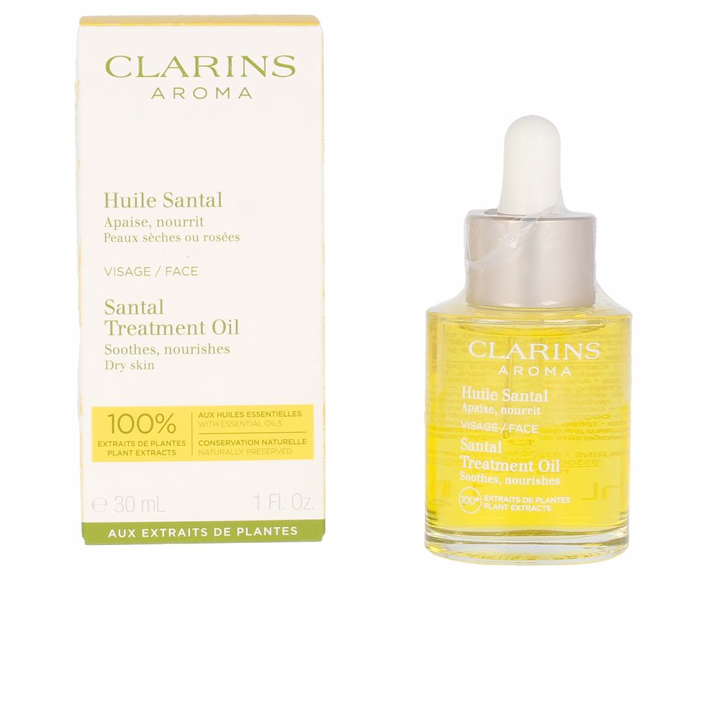 Discount Luxury Clarins [product_name] with Free Shipping