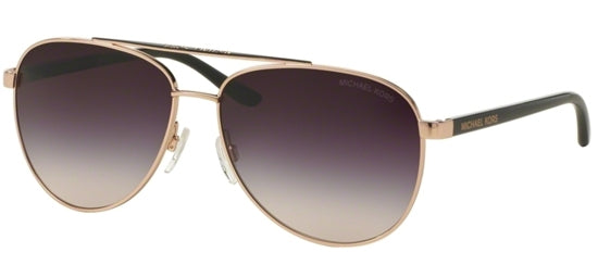 Discount Luxury Michael Kors [product_name] with Free Shipping