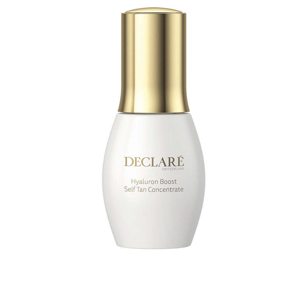 Discount Luxury Declaré [product_name] with Free Shipping