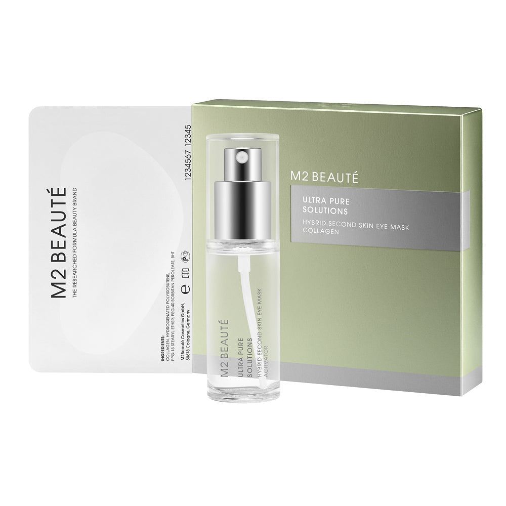 Discount Luxury M2 Beauté [product_name] with Free Shipping