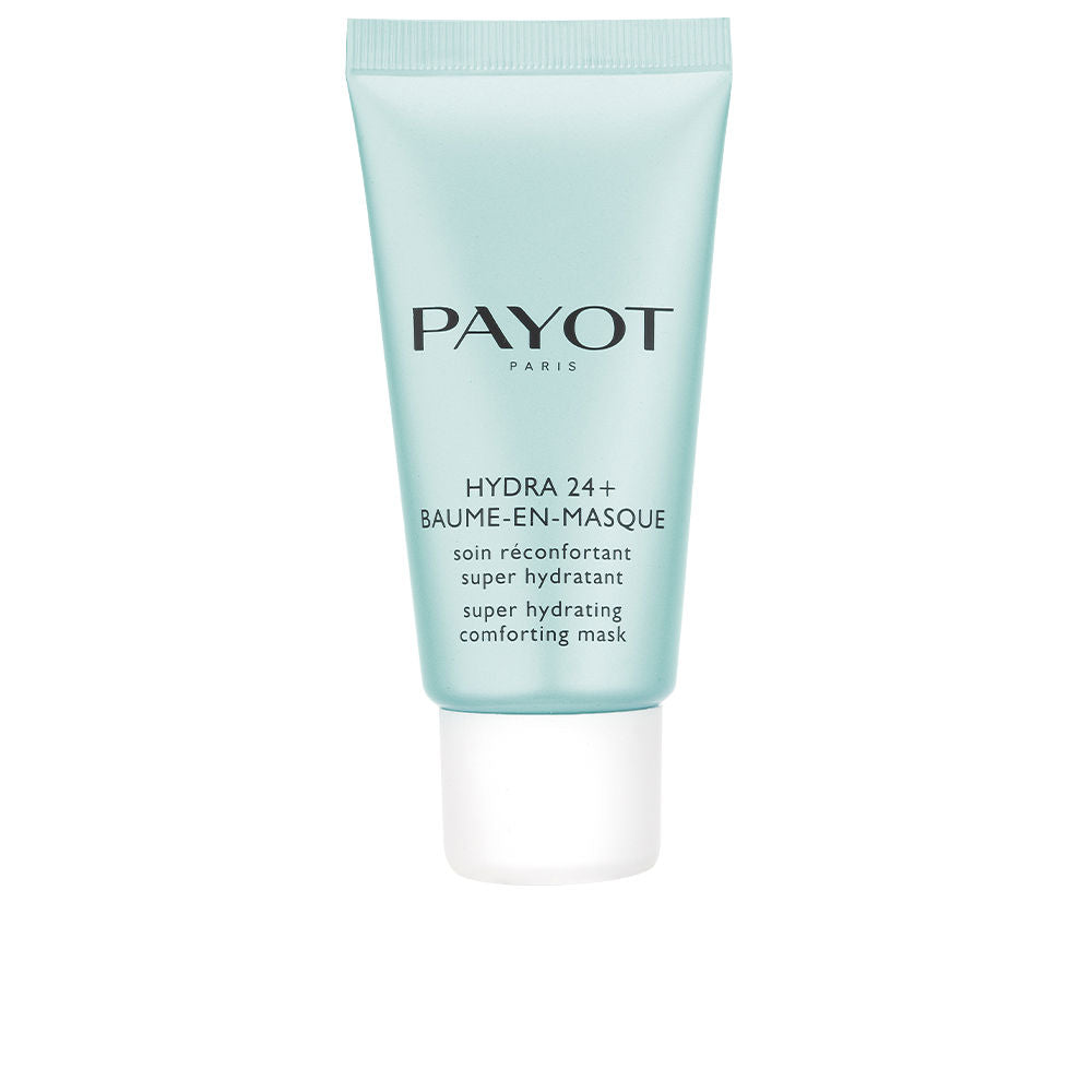 Discount Luxury Payot [product_name] with Free Shipping