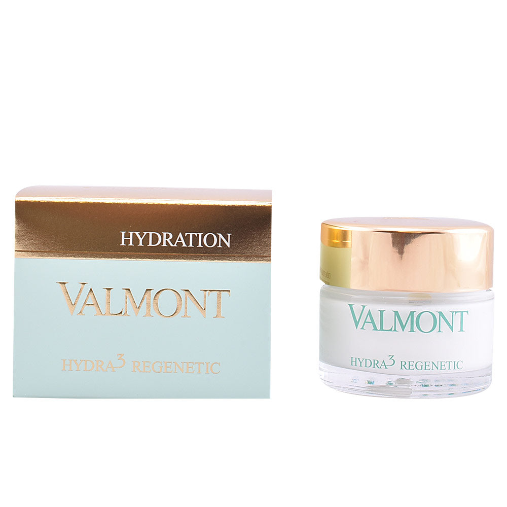 Discount Luxury Valmont [product_name] with Free Shipping