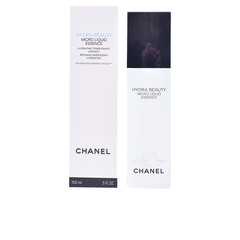 Discount Luxury Chanel [product_name] with Free Shipping