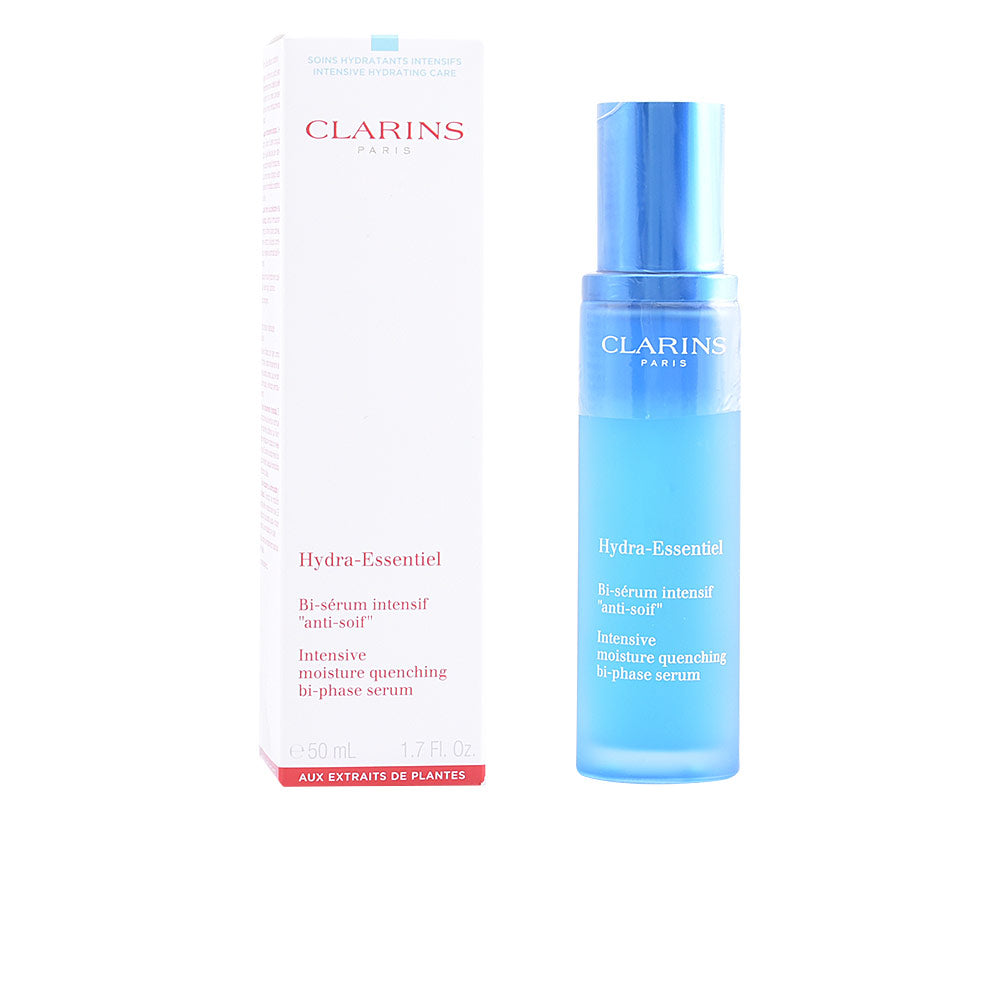 Discount Luxury Clarins [product_name] with Free Shipping