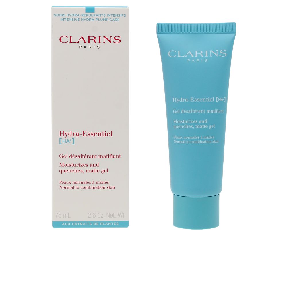 Discount Luxury Clarins [product_name] with Free Shipping