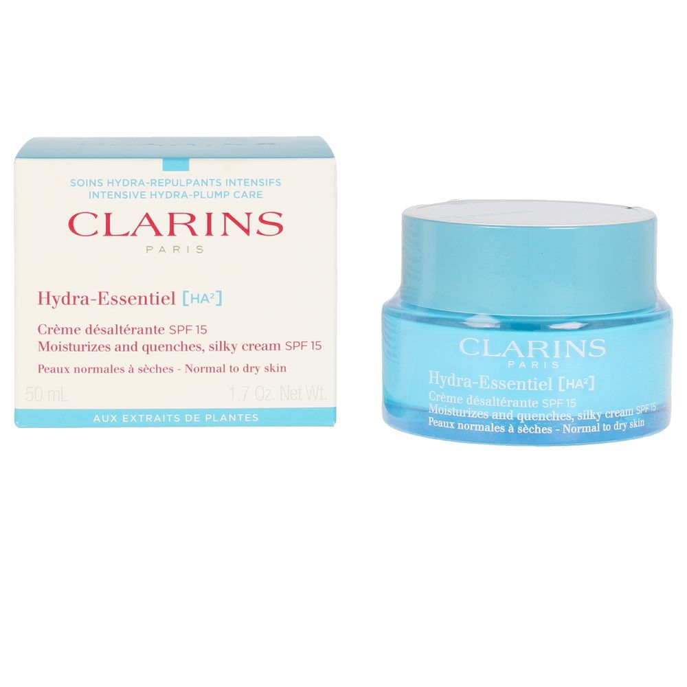 Discount Luxury Clarins [product_name] with Free Shipping