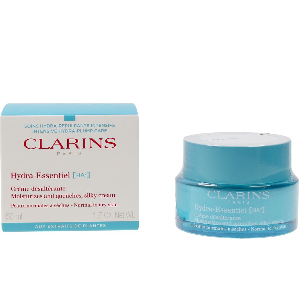 Discount Luxury Clarins [product_name] with Free Shipping