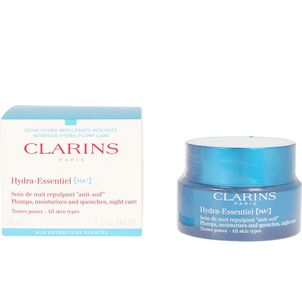 Discount Luxury Clarins [product_name] with Free Shipping