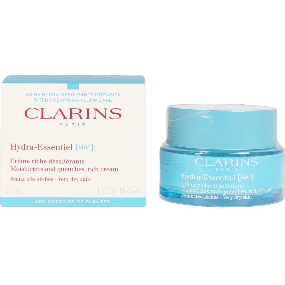 Discount Luxury Clarins [product_name] with Free Shipping