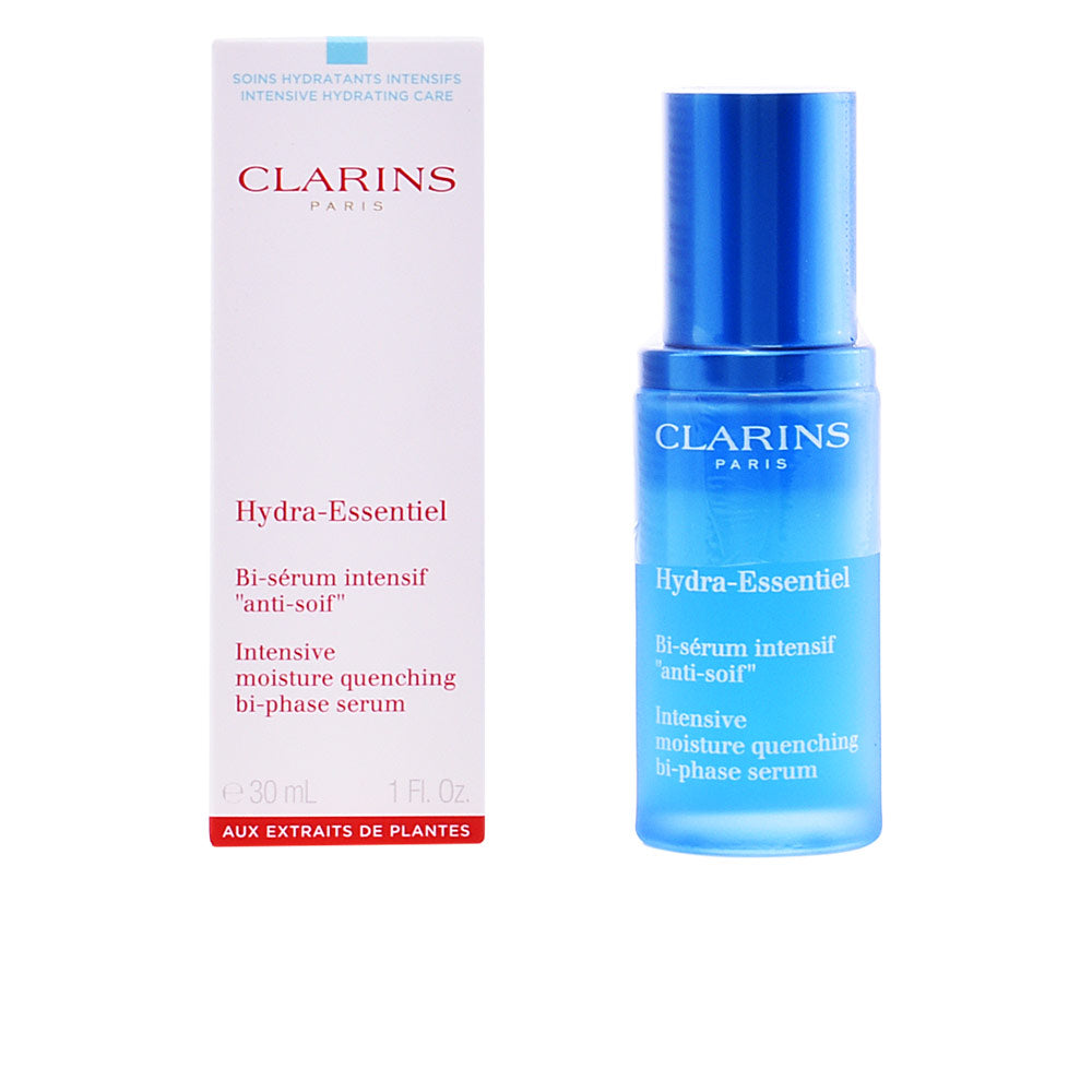 Discount Luxury Clarins [product_name] with Free Shipping