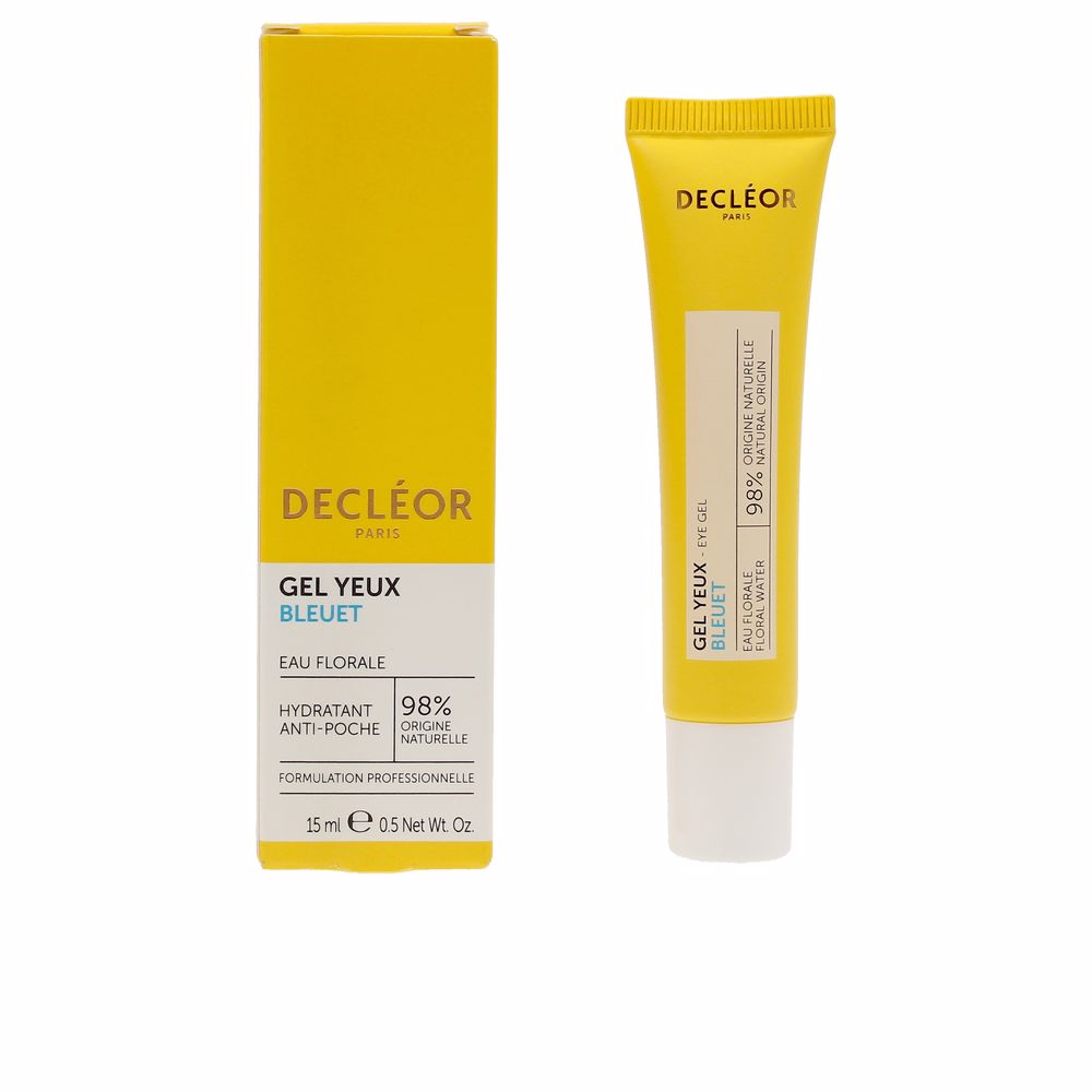 Discount Luxury Decleor [product_name] with Free Shipping