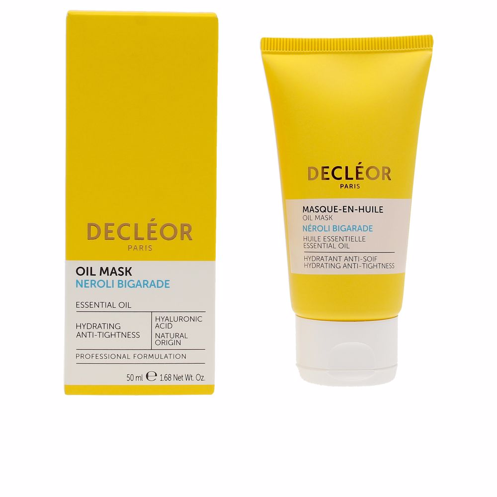 Discount Luxury Decleor [product_name] with Free Shipping