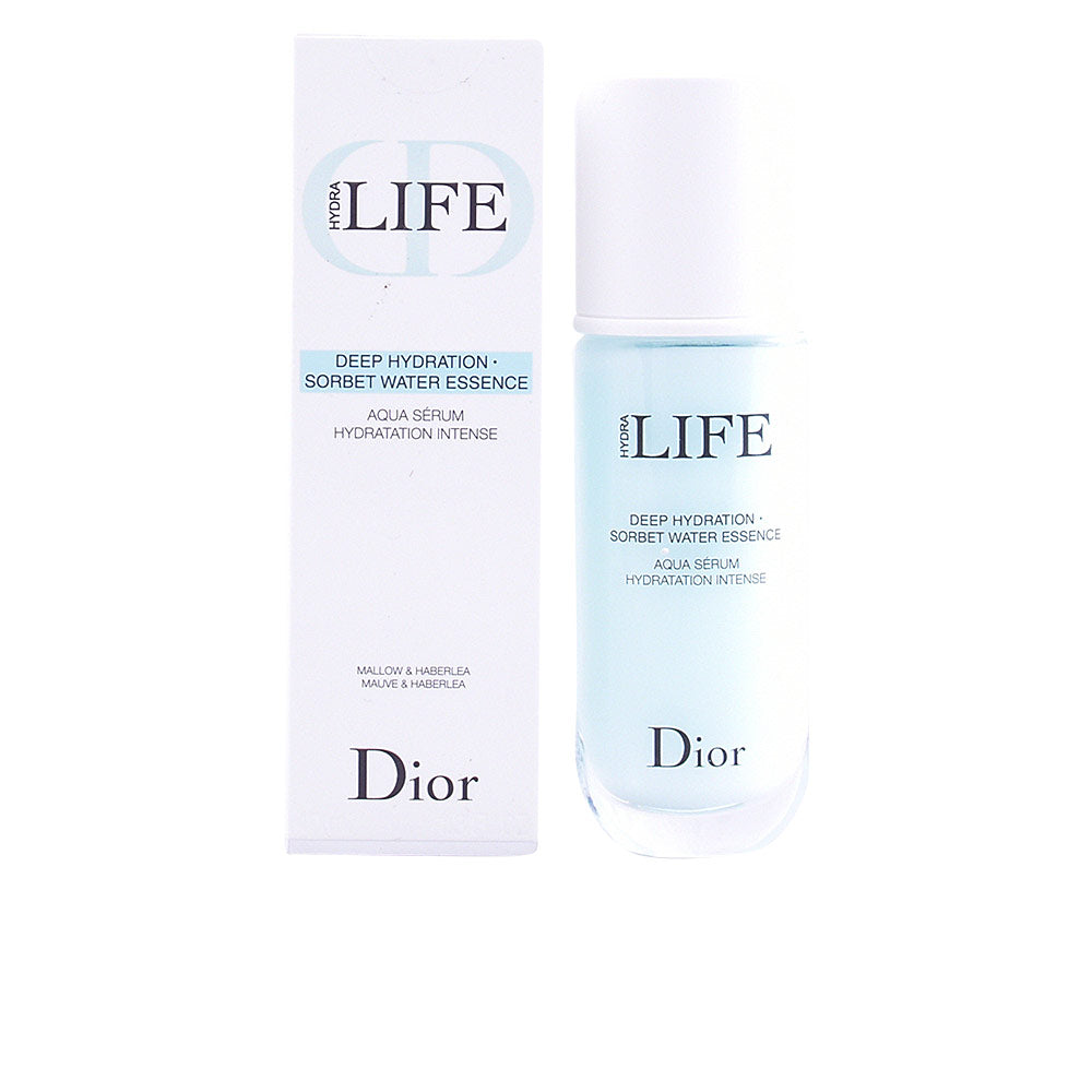 Discount Luxury Dior [product_name] with Free Shipping