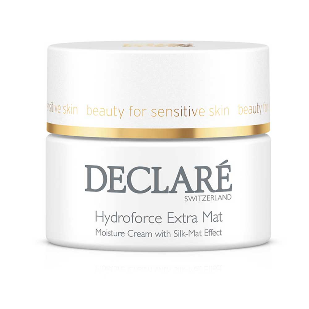 Discount Luxury Declaré [product_name] with Free Shipping