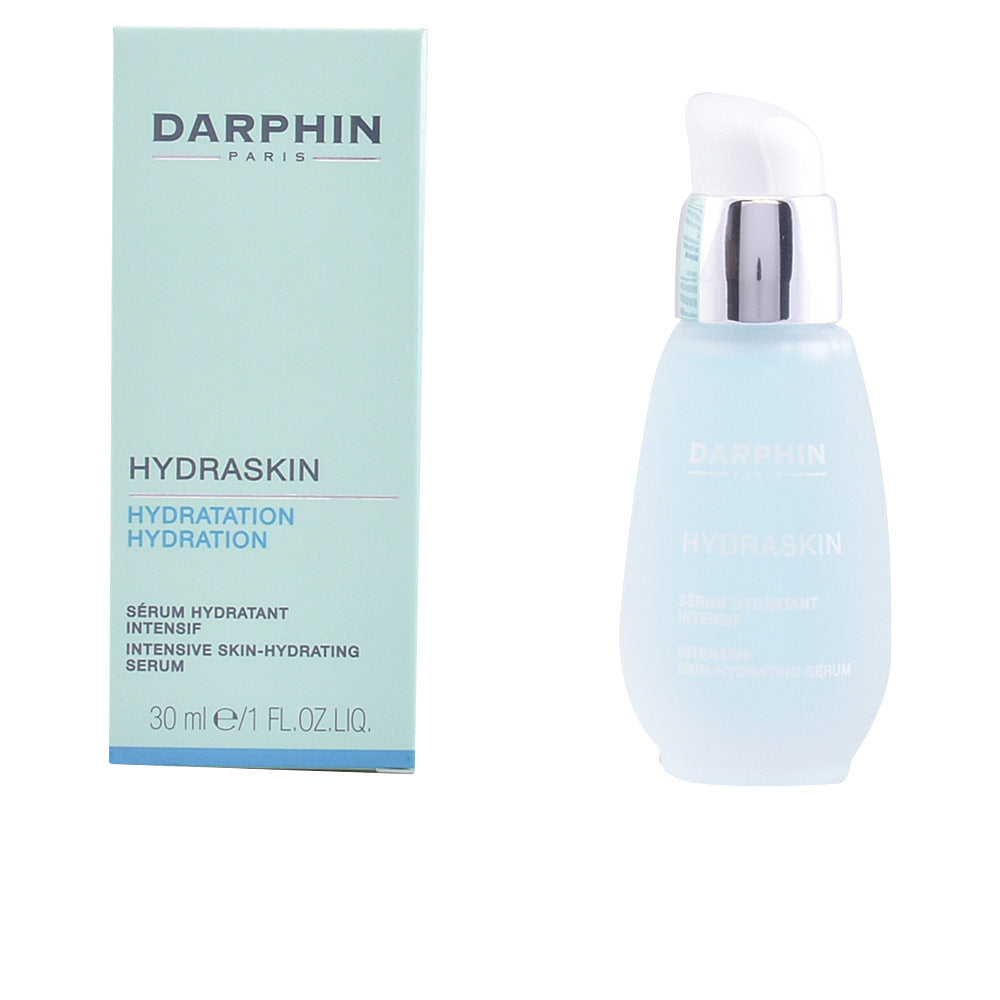 Discount Luxury Darphin [product_name] with Free Shipping