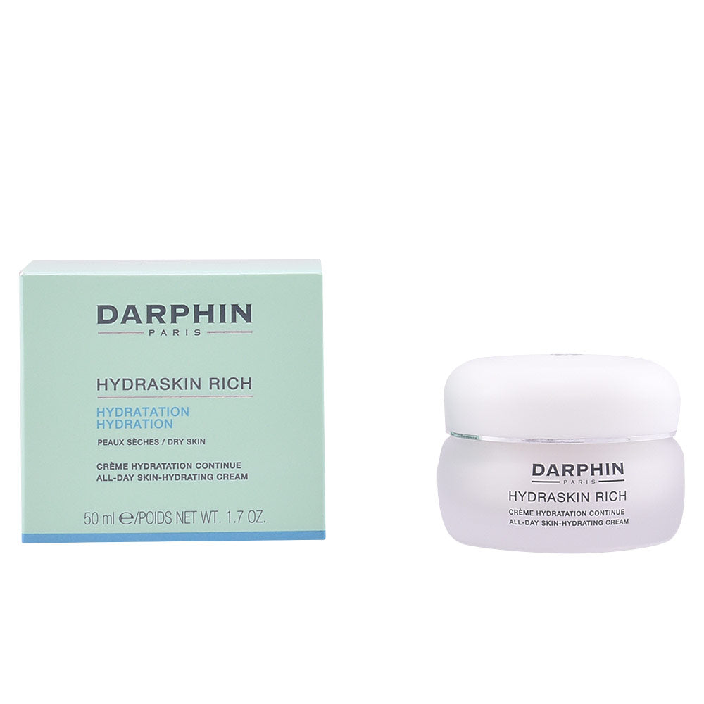 Discount Luxury Darphin [product_name] with Free Shipping