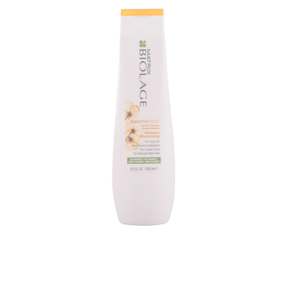 Discount Luxury Biolage [product_name] with Free Shipping