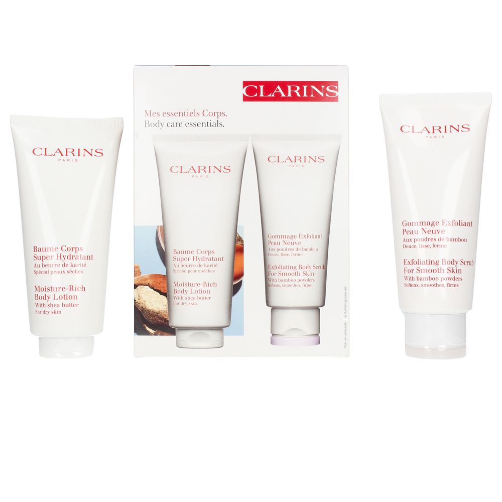 Discount Luxury Clarins [product_name] with Free Shipping