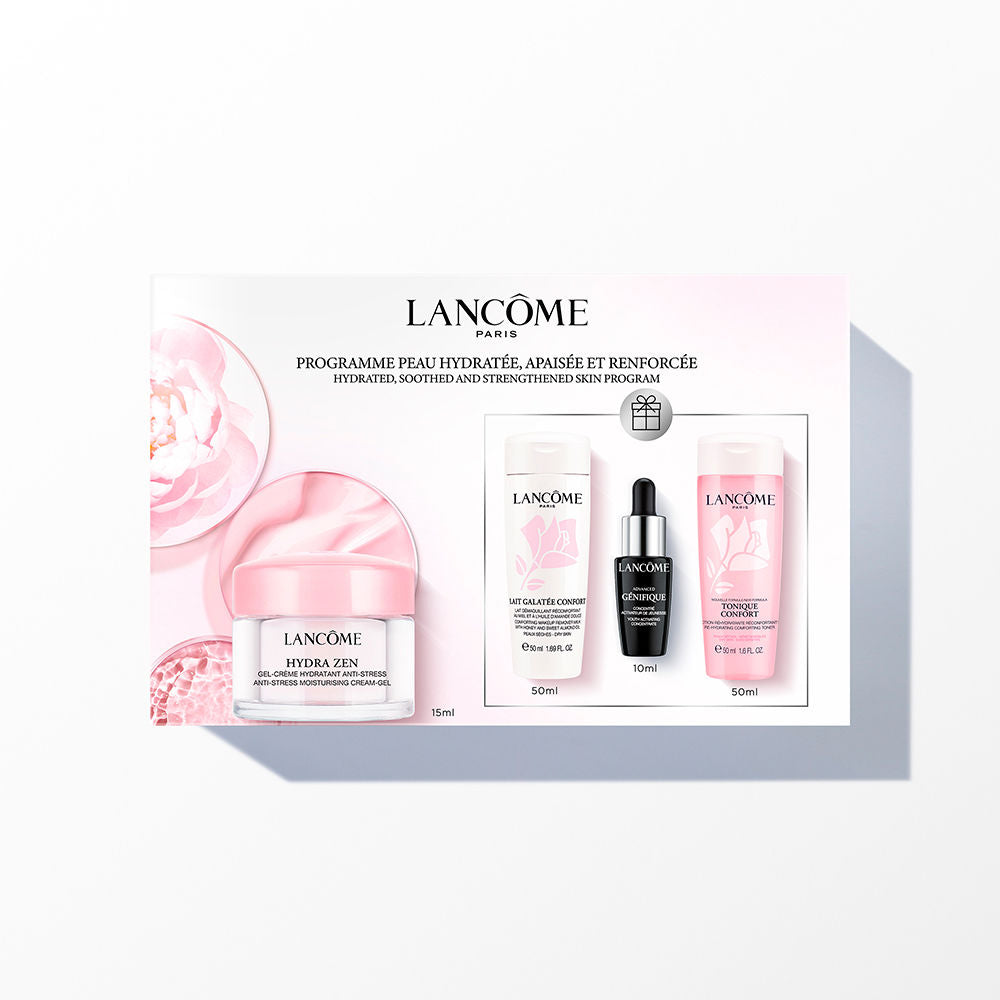 Discount Luxury Lancôme [product_name] with Free Shipping