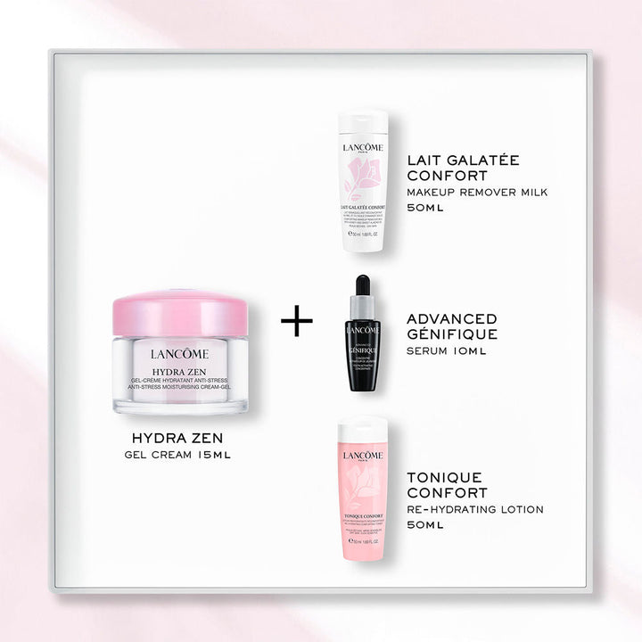 Discount Luxury Lancôme [product_name] with Free Shipping