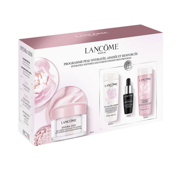 Discount Luxury Lancôme [product_name] with Free Shipping