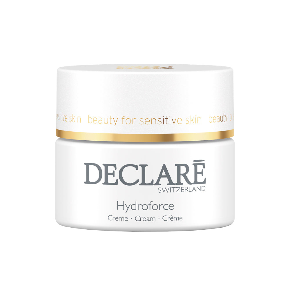 Discount Luxury Declaré [product_name] with Free Shipping