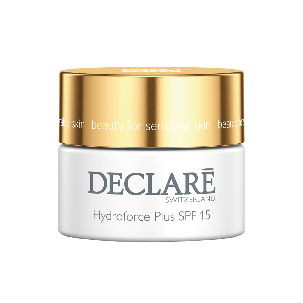 Discount Luxury Declaré [product_name] with Free Shipping