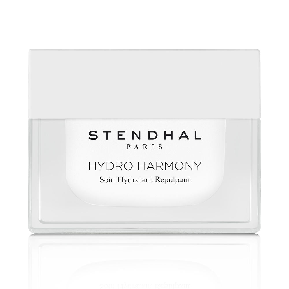 Discount Luxury Stendhal [product_name] with Free Shipping