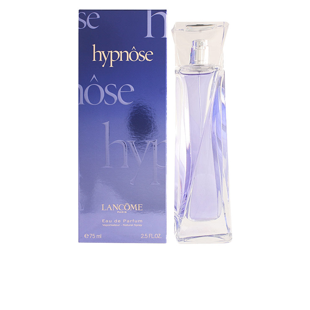 Discount Luxury Lancôme [product_name] with Free Shipping