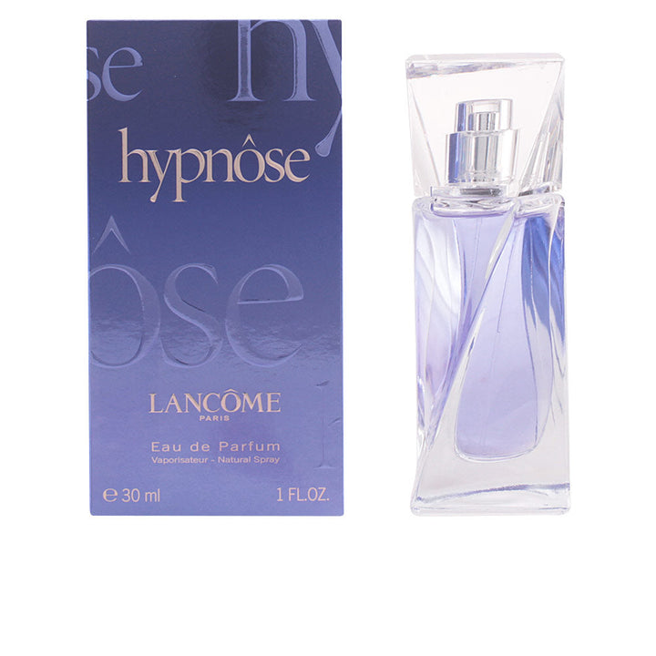 Discount Luxury Lancôme [product_name] with Free Shipping