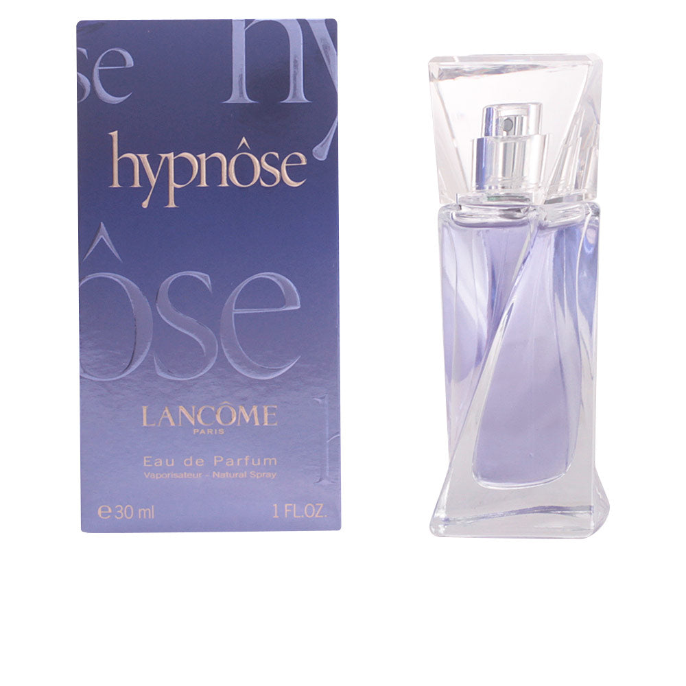 Discount Luxury Lancôme [product_name] with Free Shipping