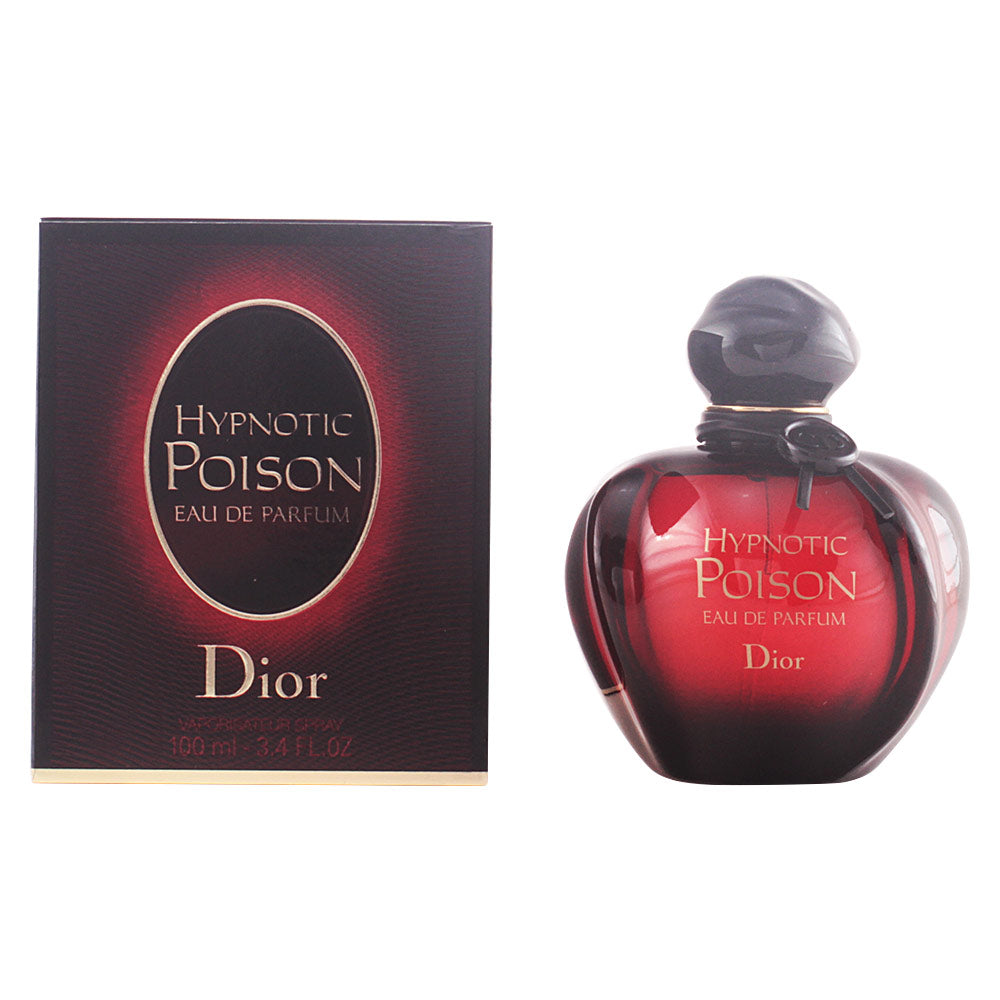 Discount Luxury Dior [product_name] with Free Shipping