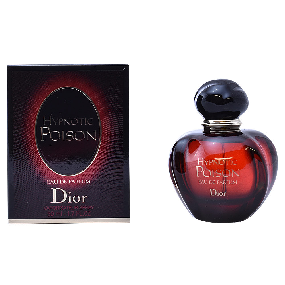 Discount Luxury Dior [product_name] with Free Shipping