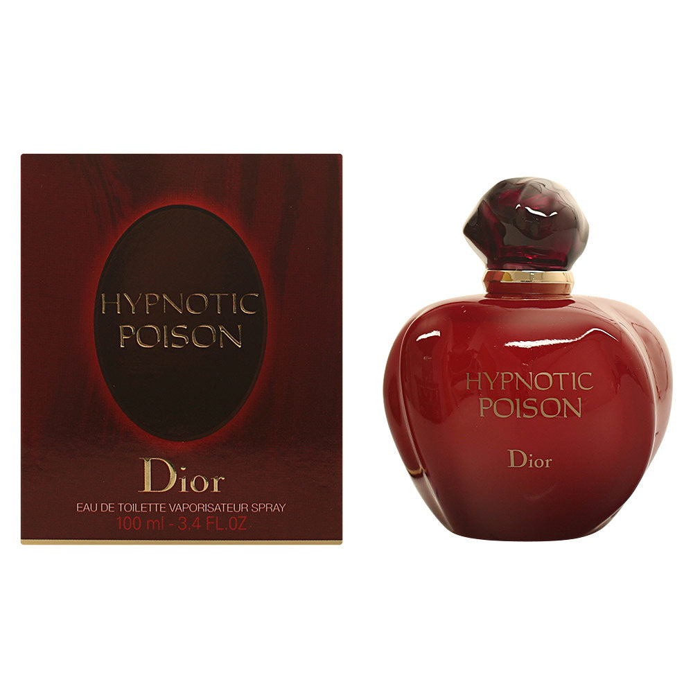 Discount Luxury Dior [product_name] with Free Shipping