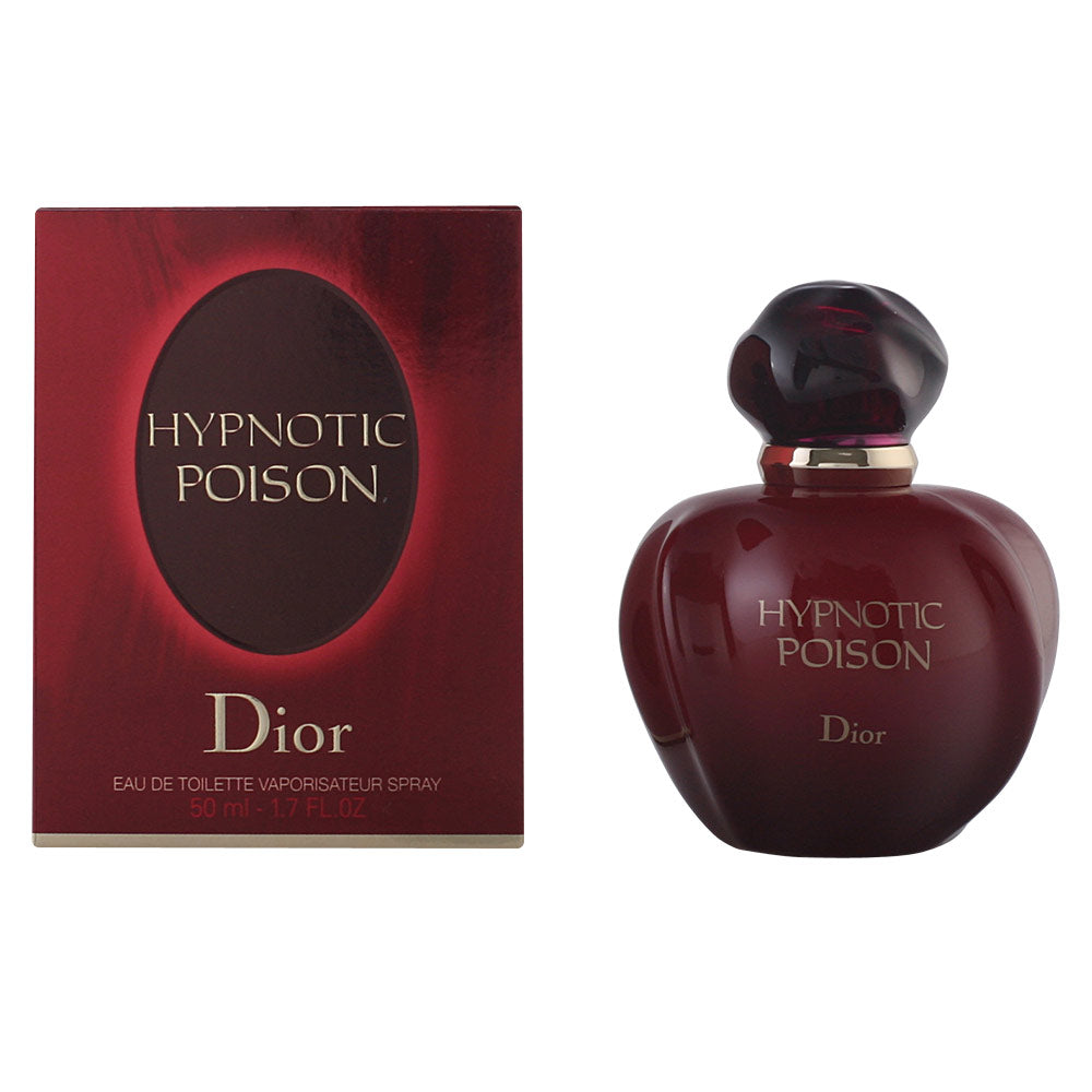 Discount Luxury Dior [product_name] with Free Shipping