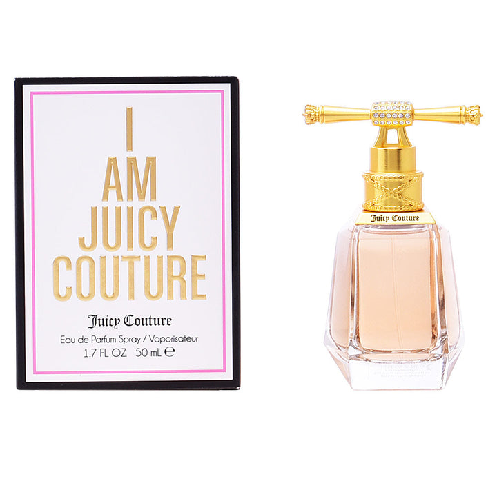 Discount Luxury Juicy Couture [product_name] with Free Shipping