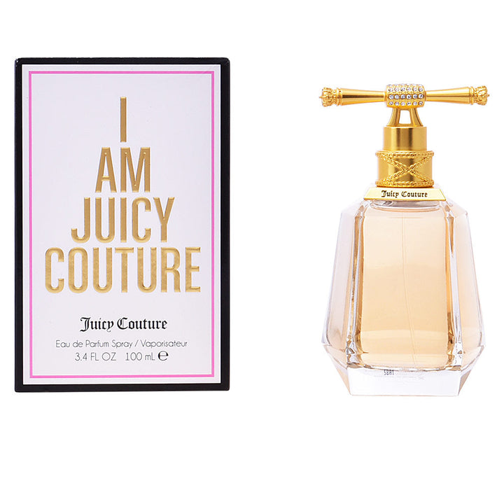 Discount Luxury Juicy Couture [product_name] with Free Shipping