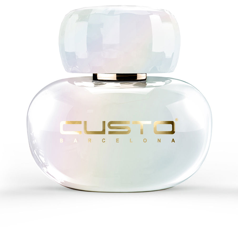 Discount Luxury Custo [product_name] with Free Shipping