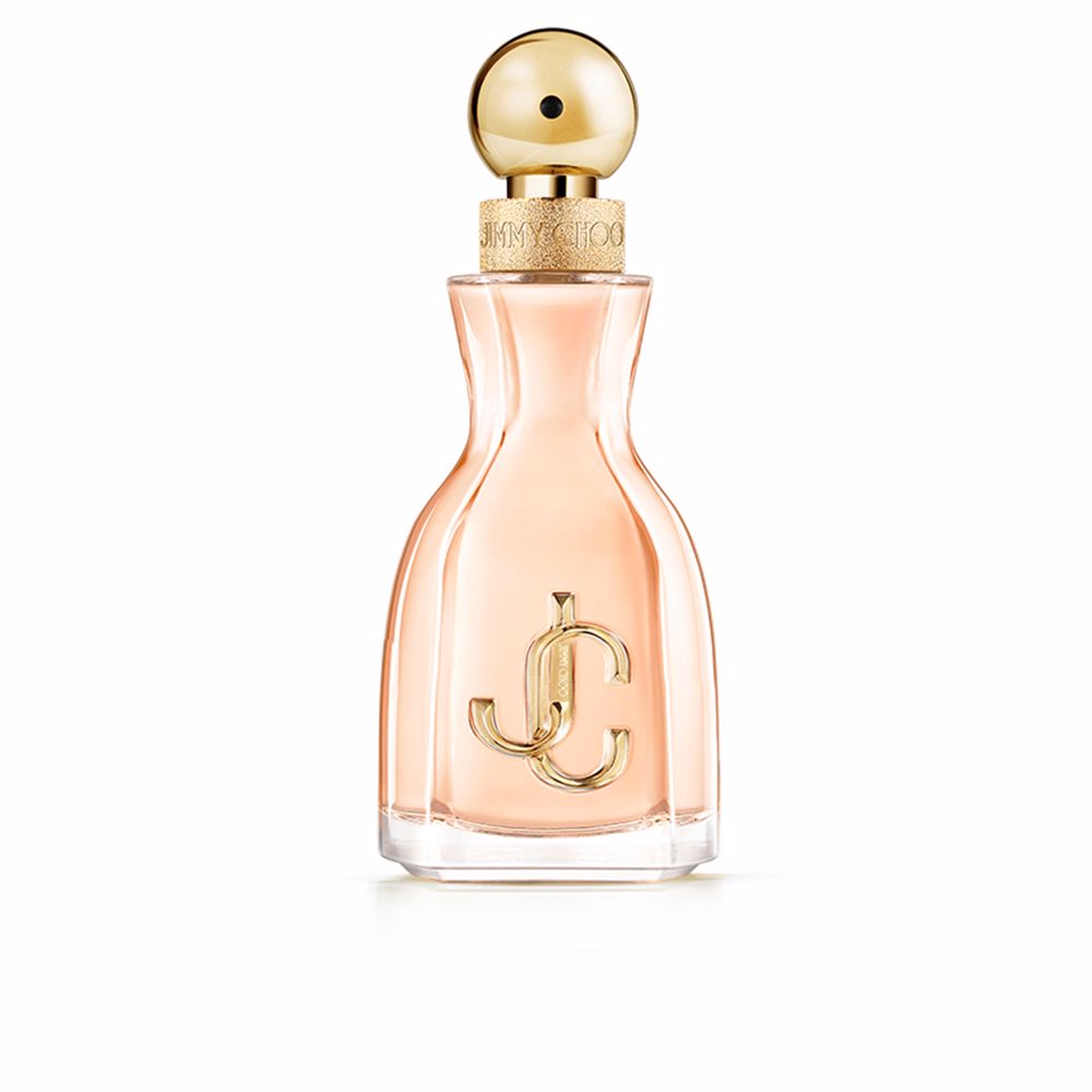 Discount Luxury Jimmy Choo [product_name] with Free Shipping