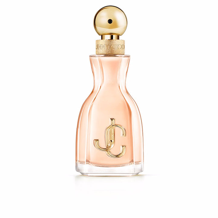 Discount Luxury Jimmy Choo [product_name] with Free Shipping