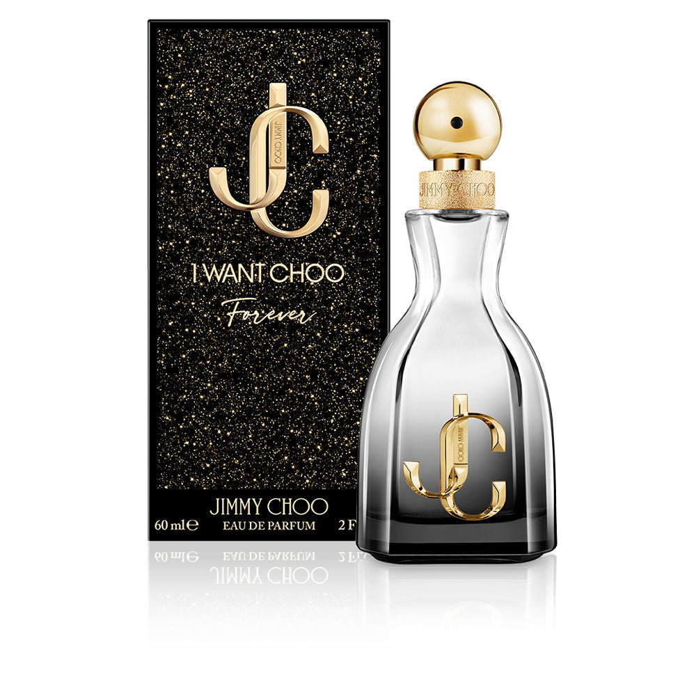 Discount Luxury Jimmy Choo [product_name] with Free Shipping