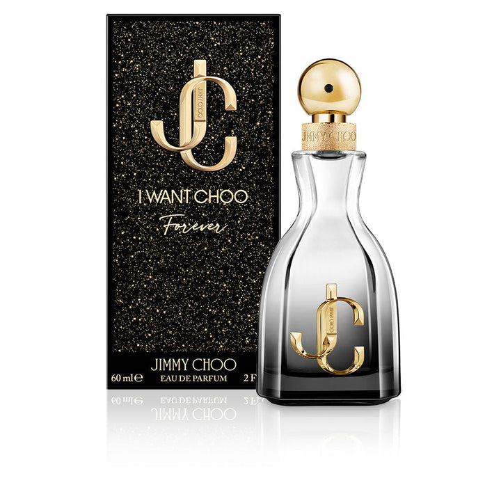 Discount Luxury Jimmy Choo [product_name] with Free Shipping