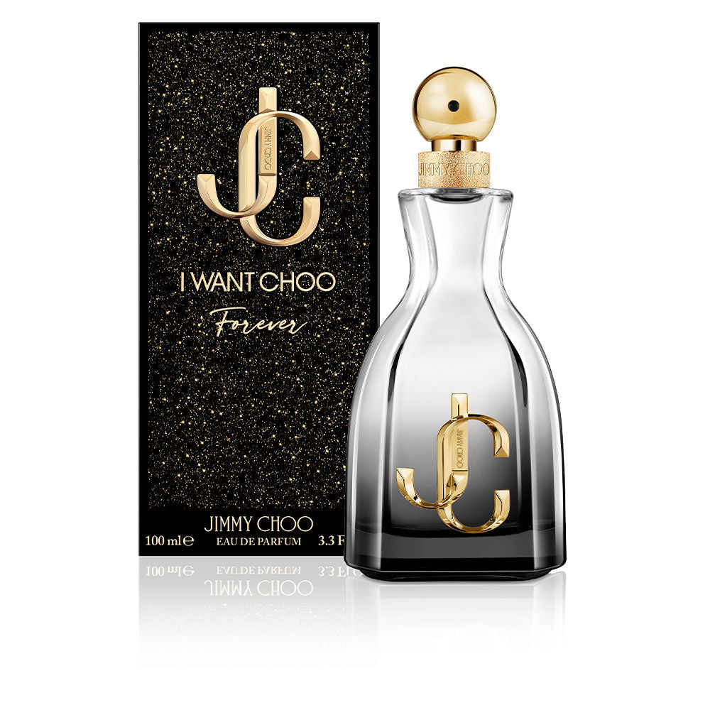 Discount Luxury Jimmy Choo [product_name] with Free Shipping