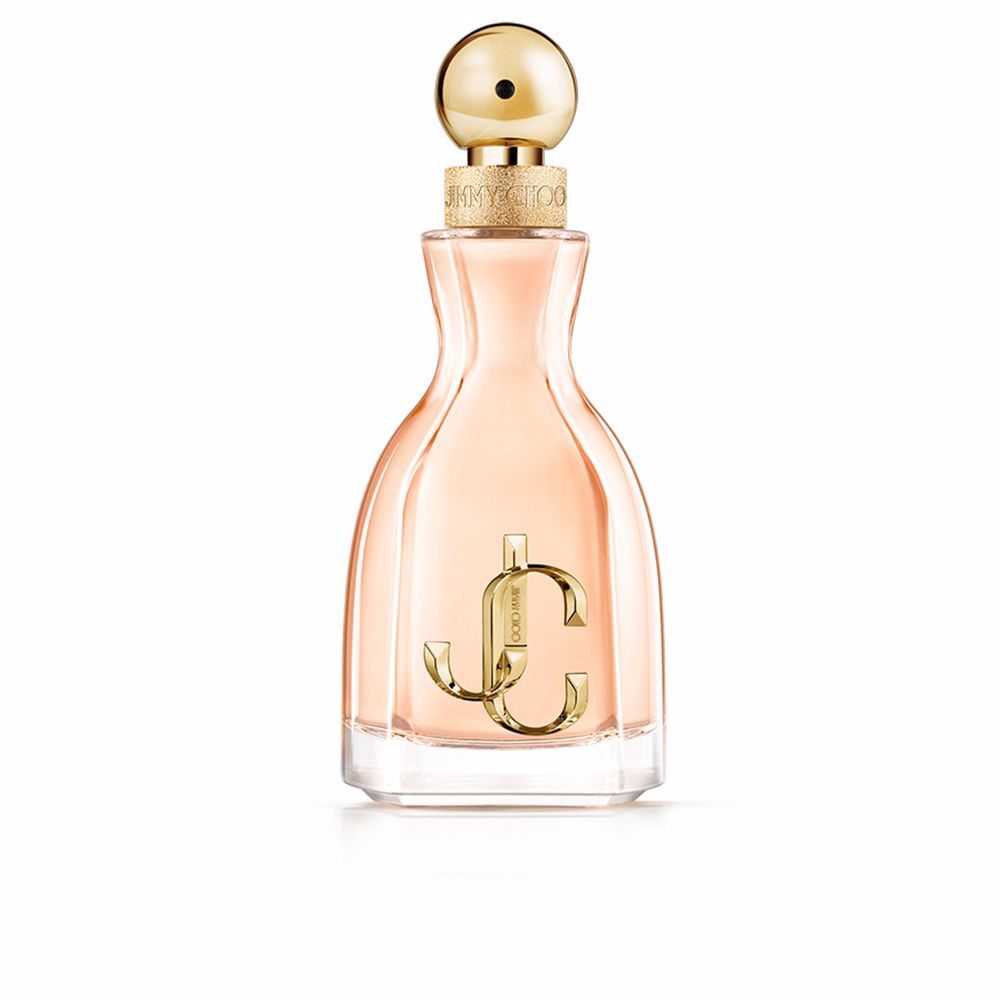 Discount Luxury Jimmy Choo [product_name] with Free Shipping