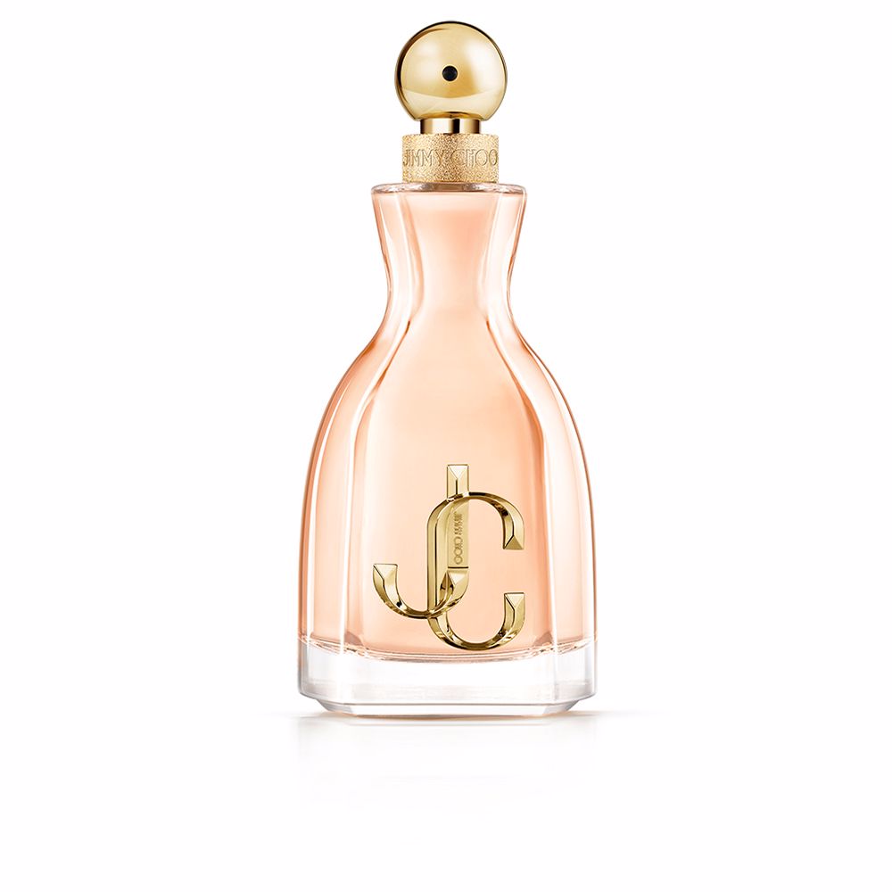 Discount Luxury Jimmy Choo [product_name] with Free Shipping