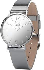 Discount Luxury Ice-Watch [product_name] with Free Shipping