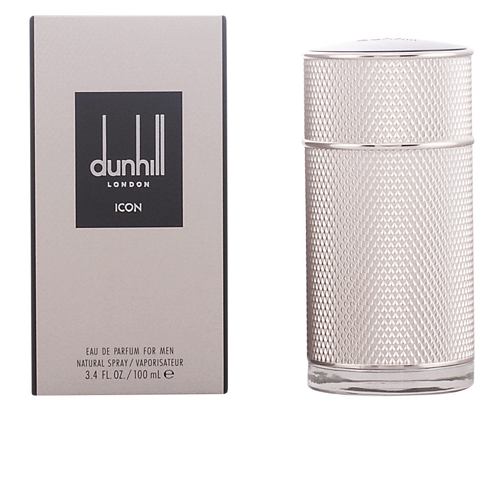 Discount Luxury Dunhill [product_name] with Free Shipping