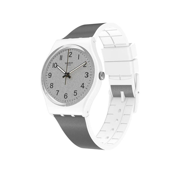 Discount Luxury Swatch [product_name] with Free Shipping