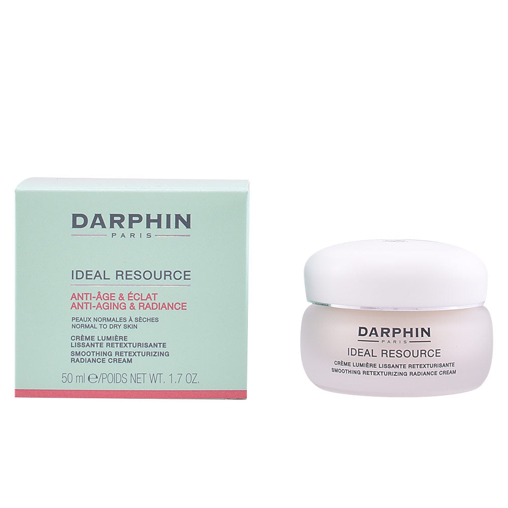 Discount Luxury Darphin [product_name] with Free Shipping